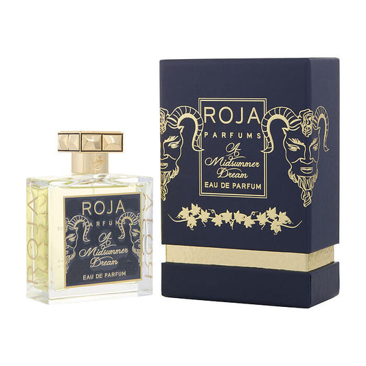 Roja Parfums A Midsummer Dream Unisex Eau De Parfum 100ml