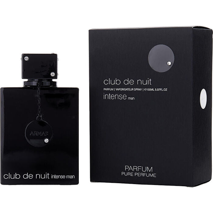 Armaf Club De Nuit Intense Man  Parfum 150ml