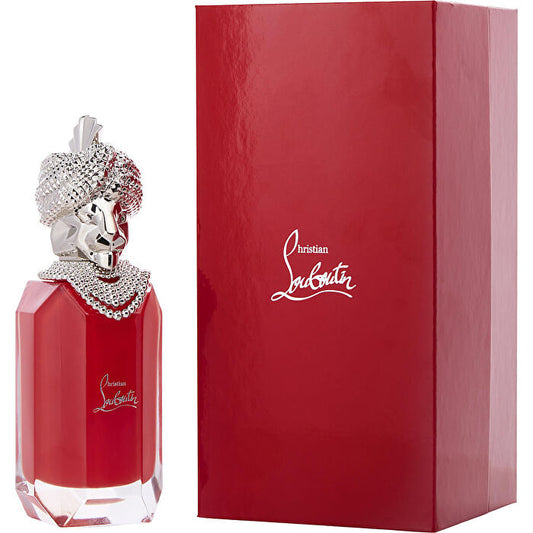 Christian Louboutin Loubiraj Woman Eau De Parfum 90ml