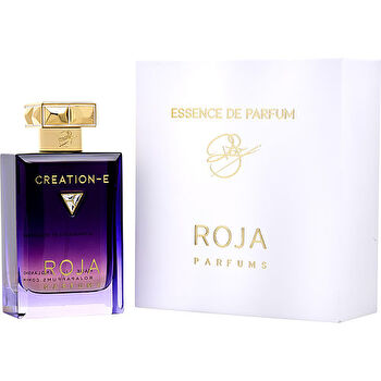 Roja Parfums Creation-e Woman Essence De Parfum 100ml