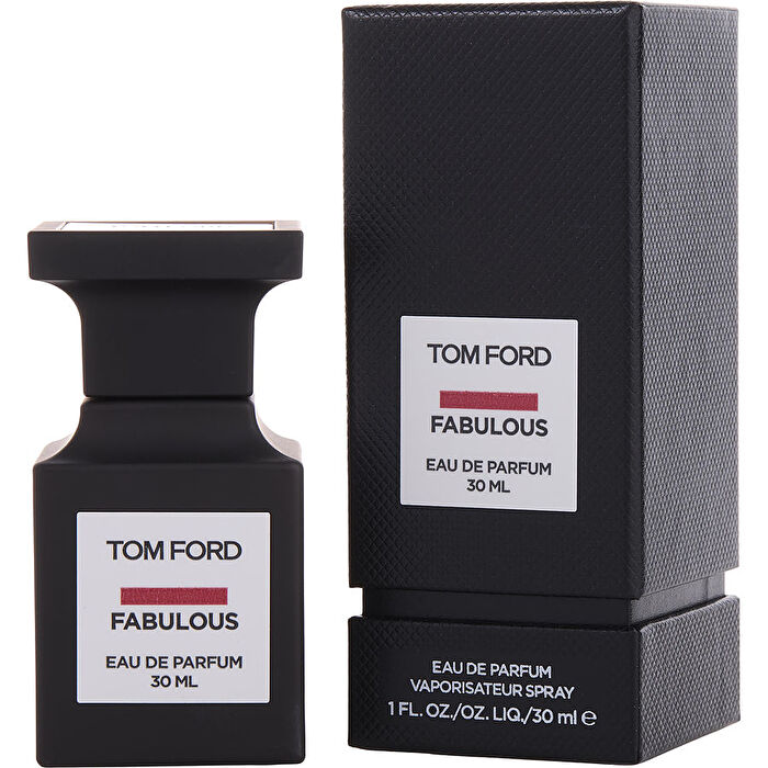 Tom Ford Fabulous Unisex Eau De Parfum 30ml