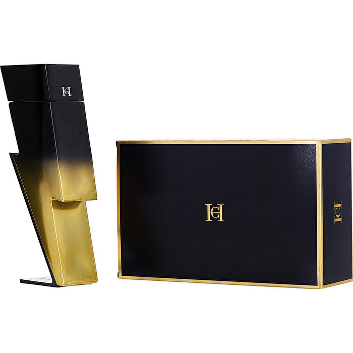 Carolina Herrera Bad Boy Extreme Man Eau De Parfum 150ml