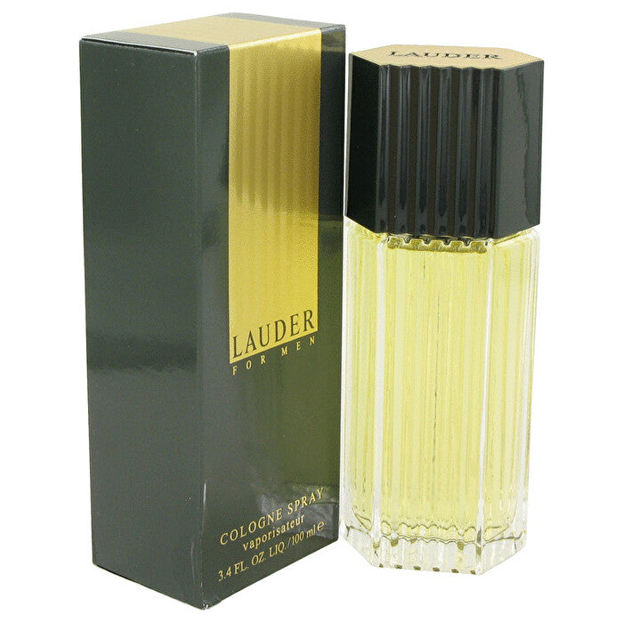 Estee Lauder Lauder Man Eau De Tologne 100ml