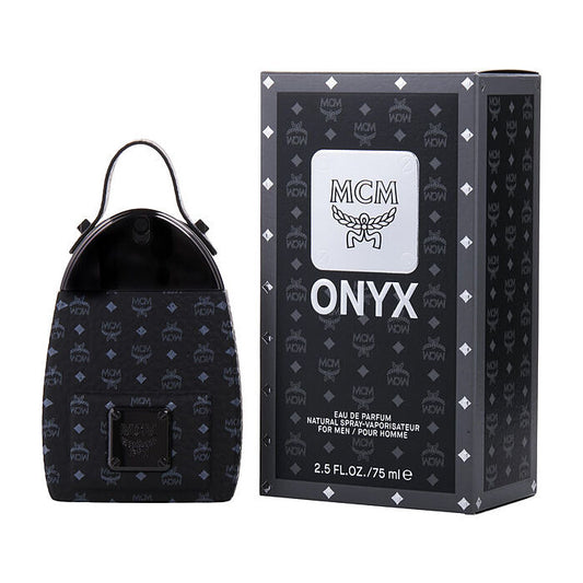 Mcm Onyx Man Eau De Parfum 75ml