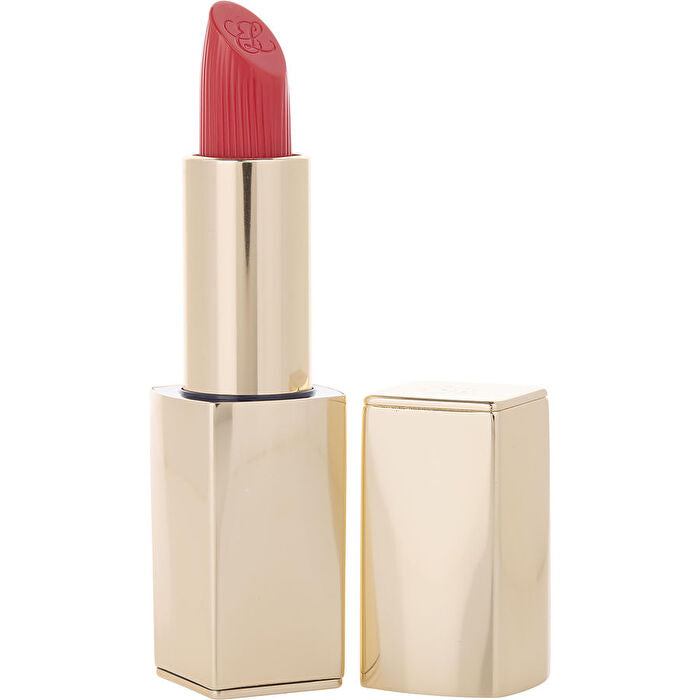 Estee Lauder Pure Color Lipstick - # 330 Impassioned 3.5g