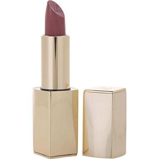 Estee Lauder Pure Color Lipstick - # 440 Irresistible 3.5g