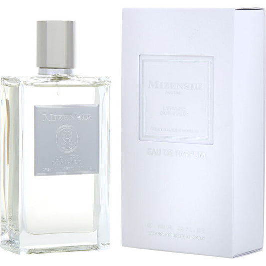 Mizensir Parfums L'envers Du Paradis Unisex Eau De Parfum 100ml