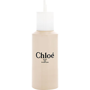 Chloe Woman Eau De Parfum 150ml Refill