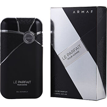 Armaf Le Parfait Man Eau De Parfum 200ml