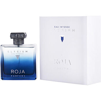 Roja Parfums Elysium Eau Intense Unisex Parfum 100ml