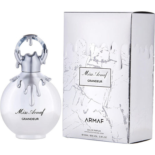 Armaf Miss Armaf Grandeur Woman Eau De Parfum 100ml