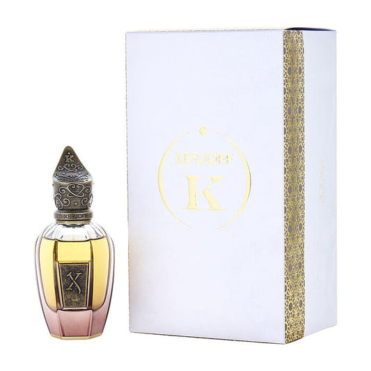 Xerjoff Kemi Collection 'ilm Unisex Parfum 50ml