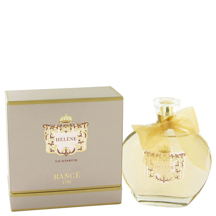 Rance 1795 Helene Woman Eau De Parfum 100ml