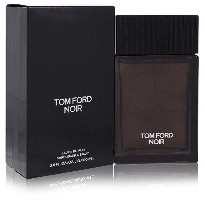 Tom Ford Noir Man Eau De Parfum 100ml