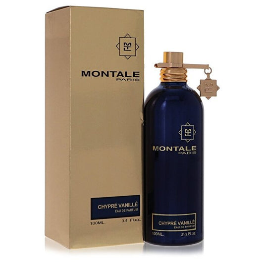 Montale Black Aoud Unisex Eau De Parfum 100ml