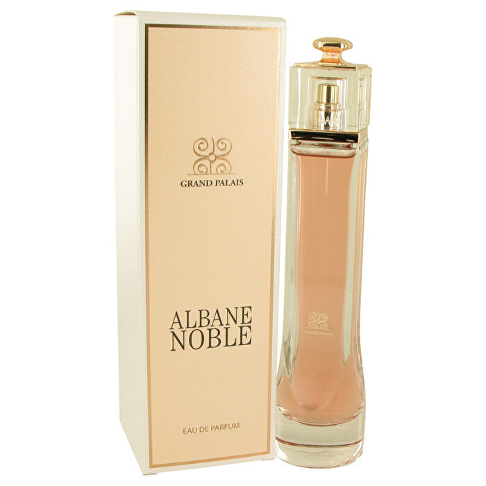 Albane Noble Grand Palais Woman Eau De Parfum 90ml