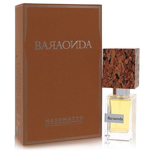 Nasomatto Baraonda Unisex Extrait De Parfum 30ml