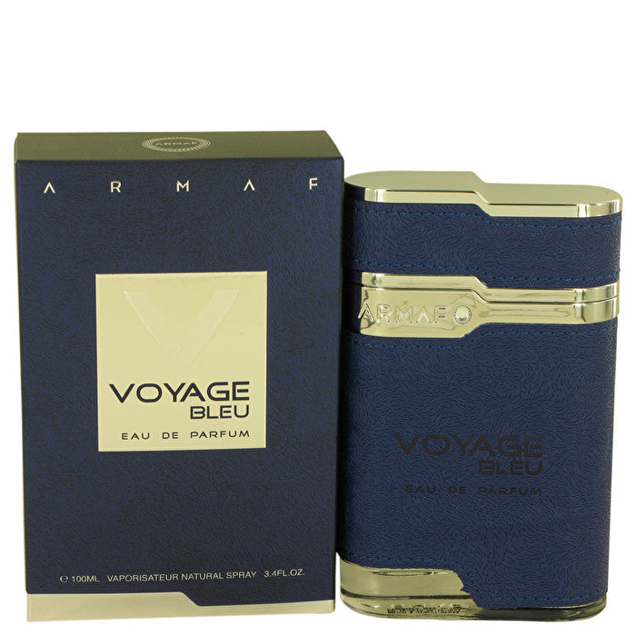 Armaf Voyage Bleu Man Eau De Parfum 100ml