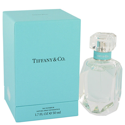 Tiffany & Co Eau De Parfum Spray 50ml