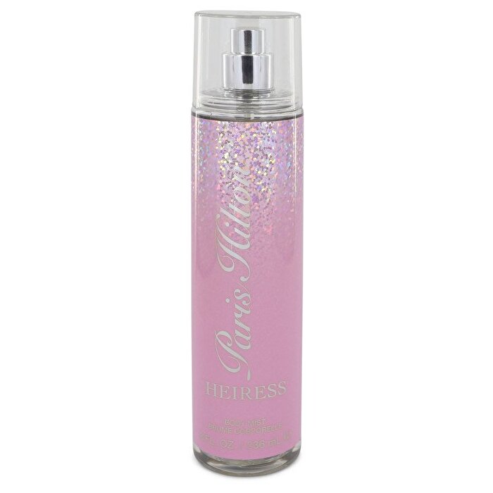 Paris Hilton Heiress Woman 236ml Body Mist