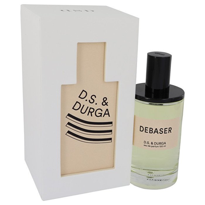 D.s.& Durga Debaser Unisex Eau De Parfum 100ml