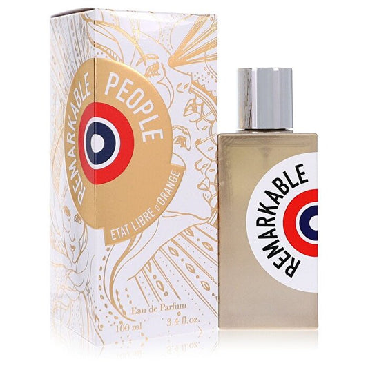 Etat Libre D'orange Remarkable People Unisex Eau De Parfum 100ml