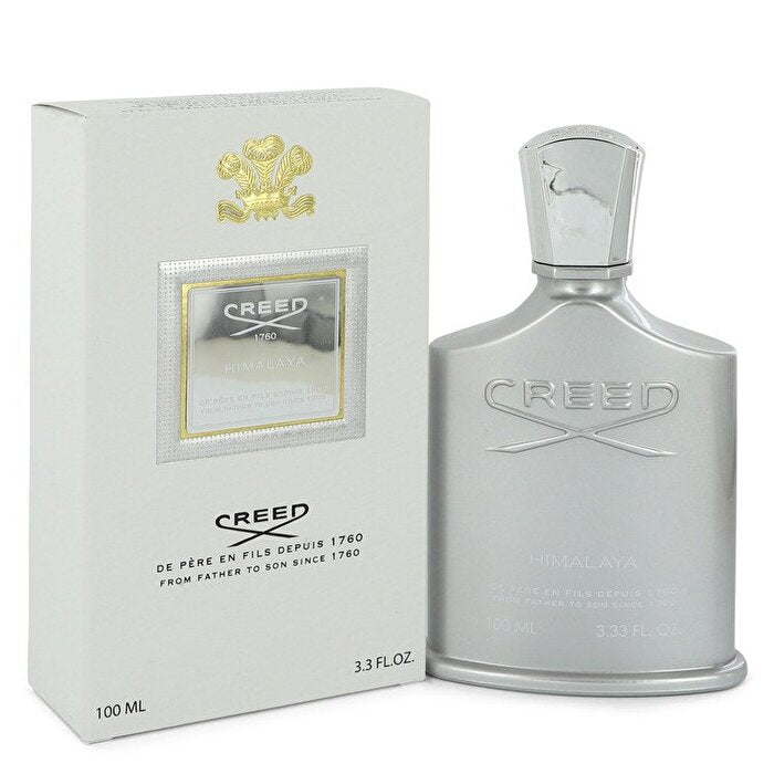 Creed Himalaya Man Eau De Parfum 100ml