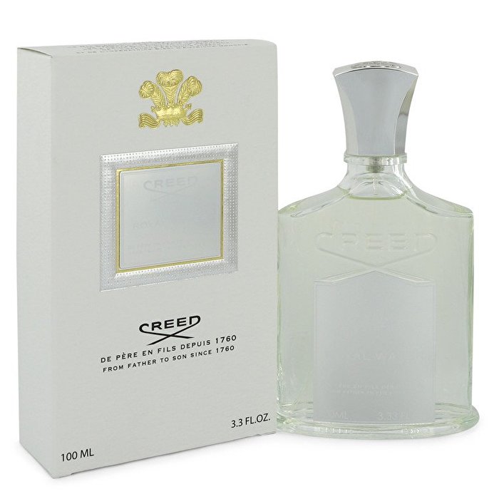 Creed Royal Water Unisex Eau De Parfum 100ml