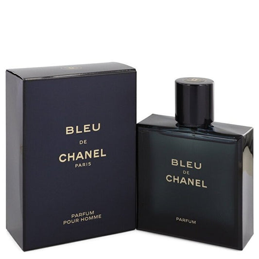 Chanel Bleu De Chanel Man Parfum 150ml