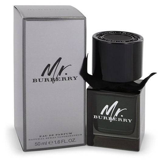 Burberry Mr. Burberry Man Eau De Parfum 50ml