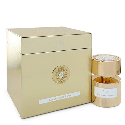 Tiziana Terenzi Luna Star Collection Cas Unisex Extrait De Parfum 100ml