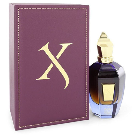 Xerjoff More Than Words Eau De Parfum Spray (Unisex) 100ml/3.4oz