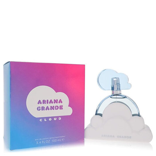 Ariana Grande Cloud Woman Eau De Parfum 100ml