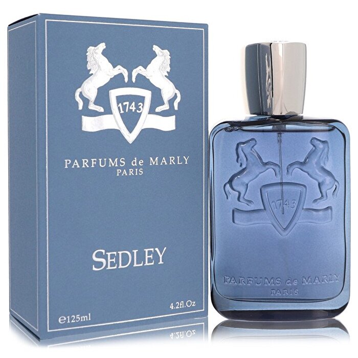 Parfums De Marly Sedley Unisex Eau De Parfum 125ml