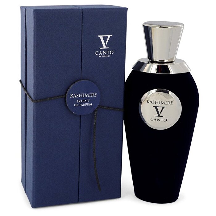 V Canto Kashimire Unisex Extrait De Parfum 100ml