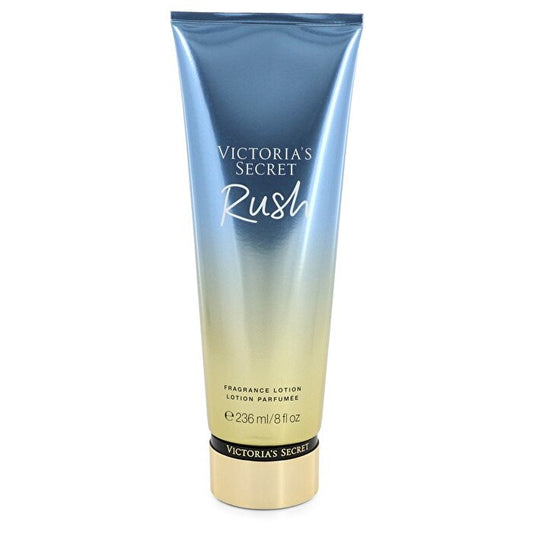 Victoria's Secret Rush Woman 236ml Fragrance Lotion