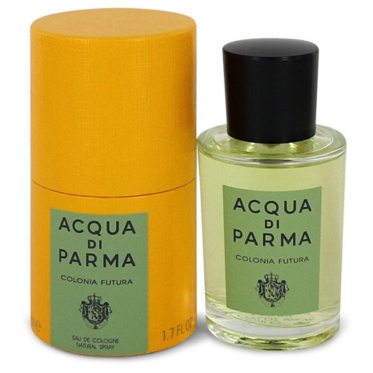 Acqua Di Parma Colonia Futura Unisex Eau De Tologne 50ml