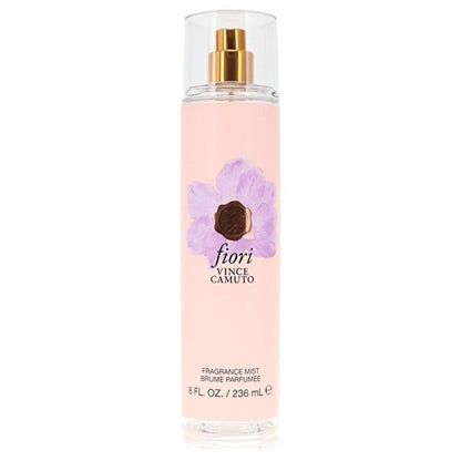 Vince Camuto Fiori Woman 236ml Body Mist