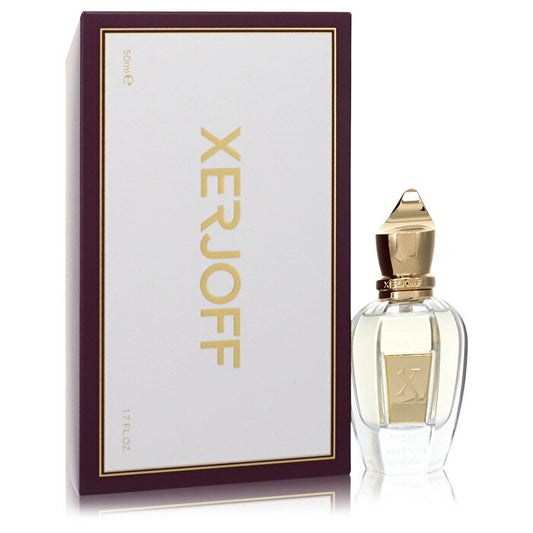 Xerjoff Shooting Stars Allende Unisex Parfum 50ml