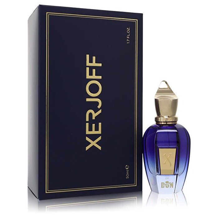 Xerjoff Join The Club Don Unisex Eau De Parfum 50ml