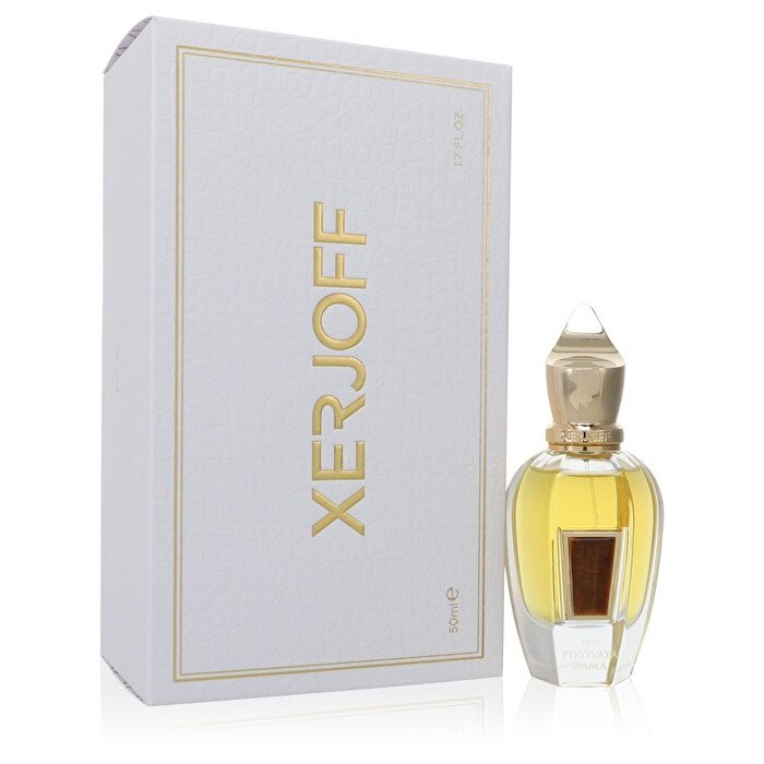 Xerjoff Xj 17/17 Stone Label Pikovaya Dama Unisex Parfum 50ml