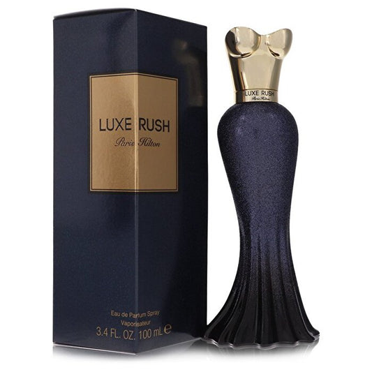 Paris Hilton Luxe Rush Woman Eau De Parfum 100ml