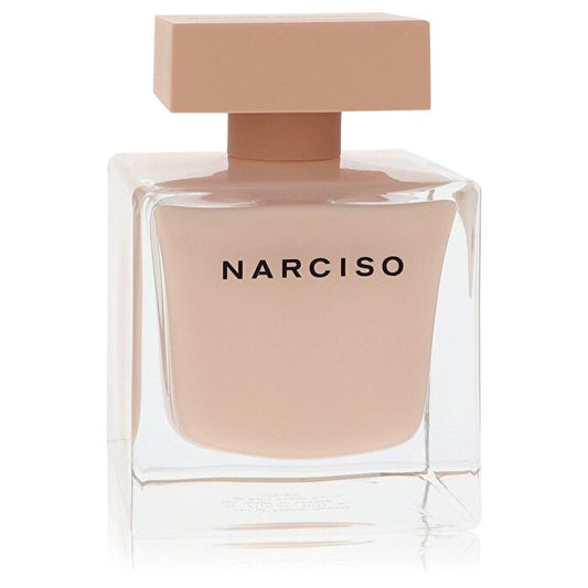 Narciso Rodriguez Narciso Poudree Eau De Parfum Spray 150ml/5oz