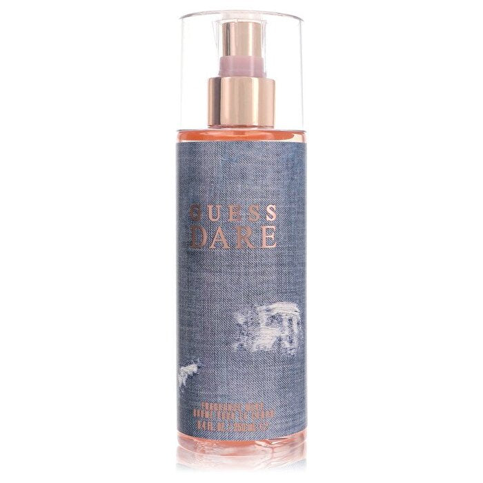 Guess Dare Body Mist 240ml