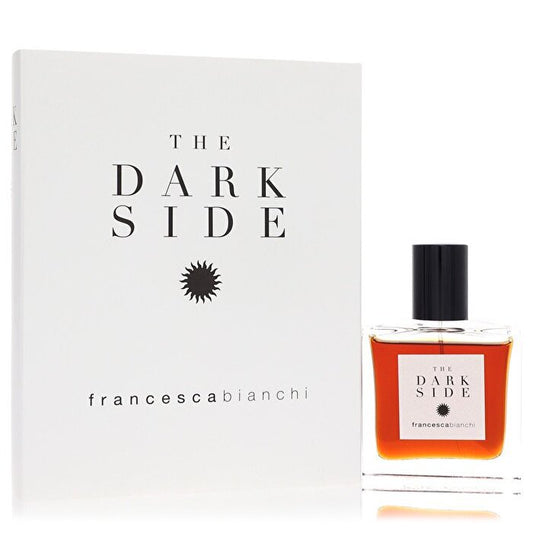 Francesca Bianchi The Dark Side Unisex Extrait De Parfum 30ml