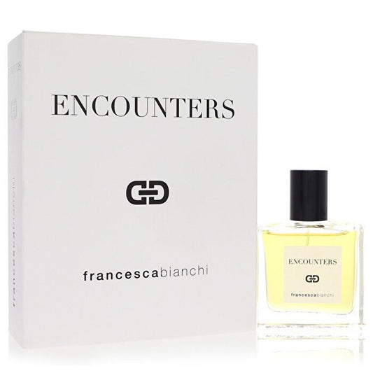 Francesca Bianchi Encounters Unisex Extrait De Parfum 30ml