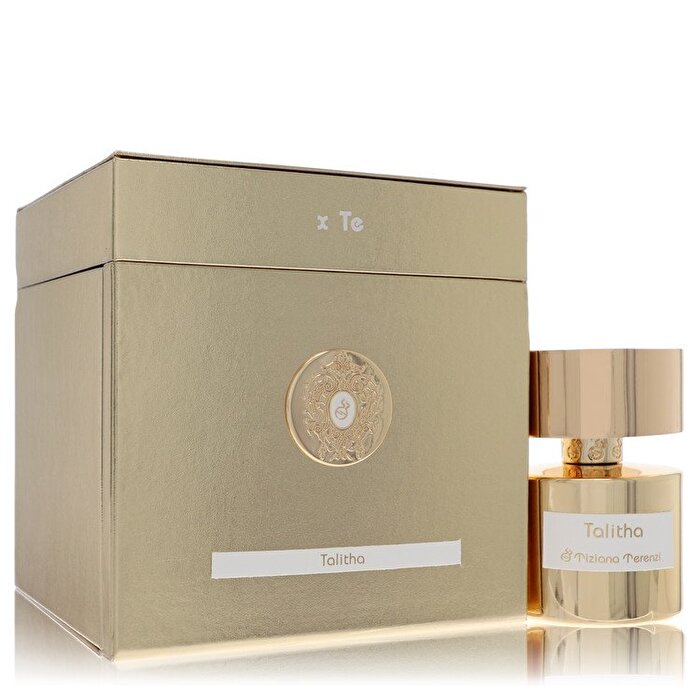 Tiziana Terenzi Luna Star Collection Talitha Unisex Extrait De Parfum 100ml