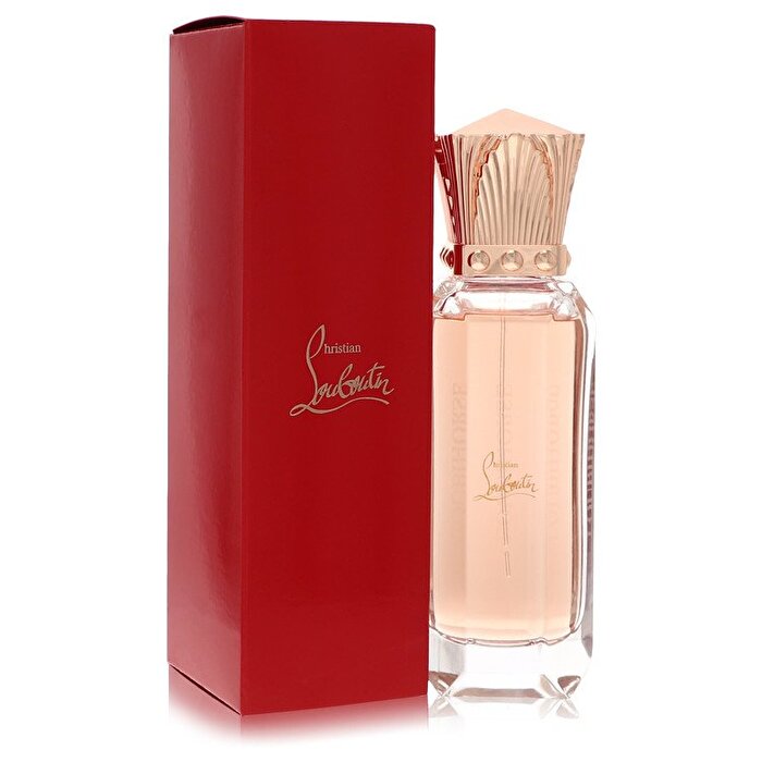 Christian Louboutin Loubihorse Woman Eau De Parfum Legere 50ml