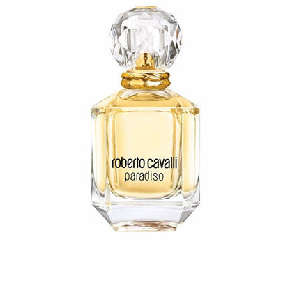 Roberto Cavalli Paradiso Woman Eau De Parfum 75ml