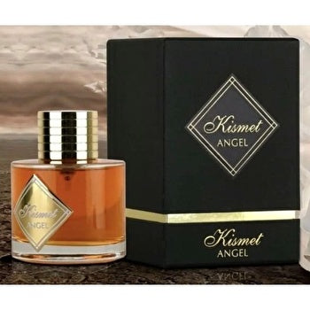 Maison Alhambra Kismet Magic Unisex Eau De Parfum 100ml